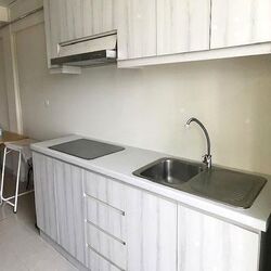 Blk 14 Bukit Ho Swee View (Bukit Merah), HDB 3 Rooms #600771271